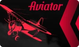 Bet On Red Casino – Aviator