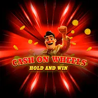 Bet On Red Casino – Cash On Wheels