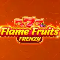 Bet On Red Casino – Flame Fruits Frenzy