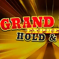 Bet On Red Casino – Grand Link
