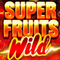 Bet On Red Casino – Super Wild Fruits