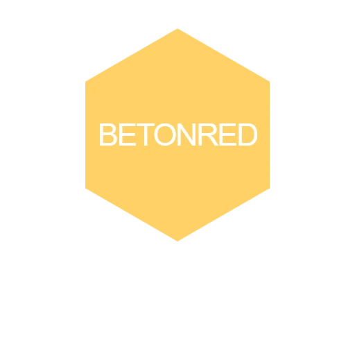 Bet On Red Casino